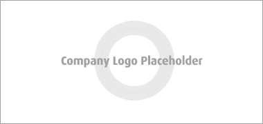 Make logo